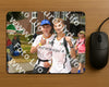 Evenement foto: Nijmeegse Vierdaagse 1020