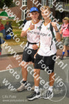 Evenement foto: Nijmeegse Vierdaagse 1020