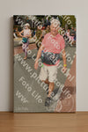 Evenement foto: Nijmeegse Vierdaagse 1020