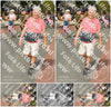 Evenement foto: Nijmeegse Vierdaagse 1020