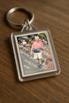 Evenement foto: Nijmeegse Vierdaagse 1020