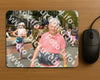 Evenement foto: Nijmeegse Vierdaagse 1020