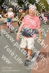 Evenement foto: Nijmeegse Vierdaagse 1020