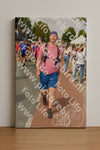 Evenement foto: Nijmeegse Vierdaagse 1020