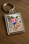 Evenement foto: Nijmeegse Vierdaagse 1020