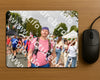 Evenement foto: Nijmeegse Vierdaagse 1020
