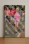 Evenement foto: Nijmeegse Vierdaagse 1020