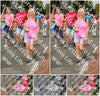 Evenement foto: Nijmeegse Vierdaagse 1020