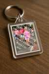 Evenement foto: Nijmeegse Vierdaagse 1020