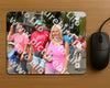 Evenement foto: Nijmeegse Vierdaagse 1020