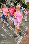 Evenement foto: Nijmeegse Vierdaagse 1020