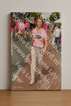 Evenement foto: Nijmeegse Vierdaagse 1020