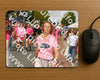Evenement foto: Nijmeegse Vierdaagse 1020