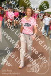 Evenement foto: Nijmeegse Vierdaagse 1020