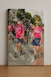 Evenement foto: Nijmeegse Vierdaagse 1020