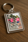 Evenement foto: Nijmeegse Vierdaagse 1020