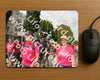 Evenement foto: Nijmeegse Vierdaagse 1020
