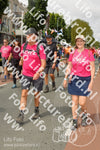 Evenement foto: Nijmeegse Vierdaagse 1020