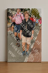 Evenement foto: Nijmeegse Vierdaagse 1020