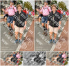 Evenement foto: Nijmeegse Vierdaagse 1020