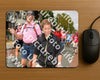 Evenement foto: Nijmeegse Vierdaagse 1020