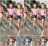 Evenement foto: Nijmeegse Vierdaagse 1020