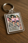Evenement foto: Nijmeegse Vierdaagse 1020