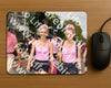 Evenement foto: Nijmeegse Vierdaagse 1020