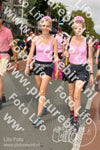 Evenement foto: Nijmeegse Vierdaagse 1020