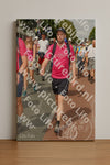 Evenement foto: Nijmeegse Vierdaagse 1020