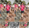 Evenement foto: Nijmeegse Vierdaagse 1020