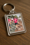 Evenement foto: Nijmeegse Vierdaagse 1020
