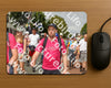 Evenement foto: Nijmeegse Vierdaagse 1020