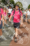 Evenement foto: Nijmeegse Vierdaagse 1020