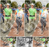 Evenement foto: Nijmeegse Vierdaagse 1020