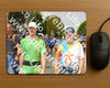 Evenement foto: Nijmeegse Vierdaagse 1020