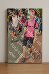 Evenement foto: Nijmeegse Vierdaagse 1020