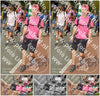 Evenement foto: Nijmeegse Vierdaagse 1020