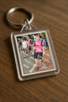 Evenement foto: Nijmeegse Vierdaagse 1020