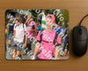 Evenement foto: Nijmeegse Vierdaagse 1020