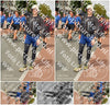 Evenement foto: Nijmeegse Vierdaagse 1020