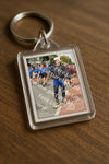 Evenement foto: Nijmeegse Vierdaagse 1020