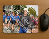 Evenement foto: Nijmeegse Vierdaagse 1020
