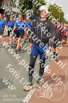 Evenement foto: Nijmeegse Vierdaagse 1020