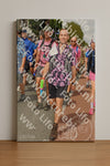 Evenement foto: Nijmeegse Vierdaagse 1020