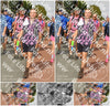 Evenement foto: Nijmeegse Vierdaagse 1020