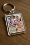 Evenement foto: Nijmeegse Vierdaagse 1020
