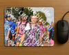 Evenement foto: Nijmeegse Vierdaagse 1020