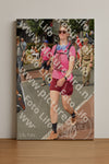 Evenement foto: Nijmeegse Vierdaagse 1020