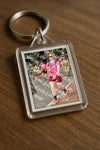 Evenement foto: Nijmeegse Vierdaagse 1020